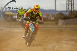 434-Supermoto-IDM-DM-2018-Cheb-3494 Kopie